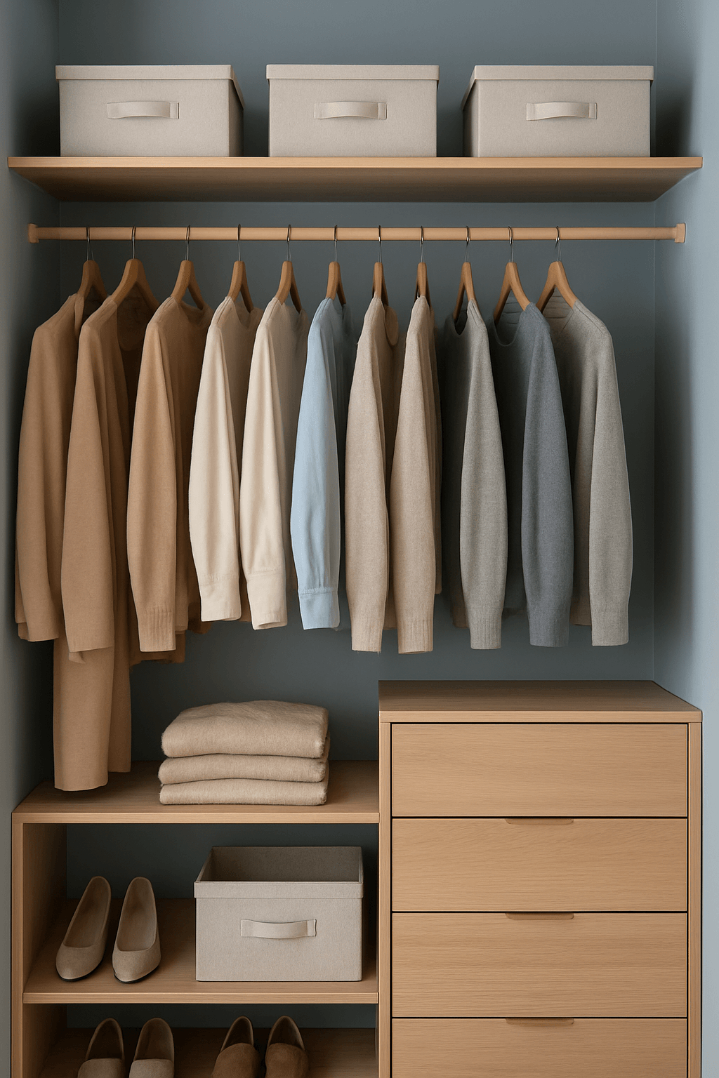 image of clothes