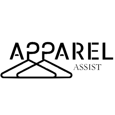 Apparel Assist