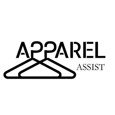 Apparel Assist